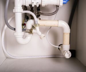 About Water Heater Repair LLC Darlington, IN